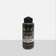 Burnt Umber