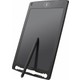 Teknomila 8"5 Çocuk ve Yetişkinler Için LCD Yazı ve Resim Çizim Tableti