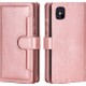  Renk Rose Gold