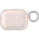  Renk Rose Gold
