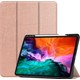  Renk Rose Gold
