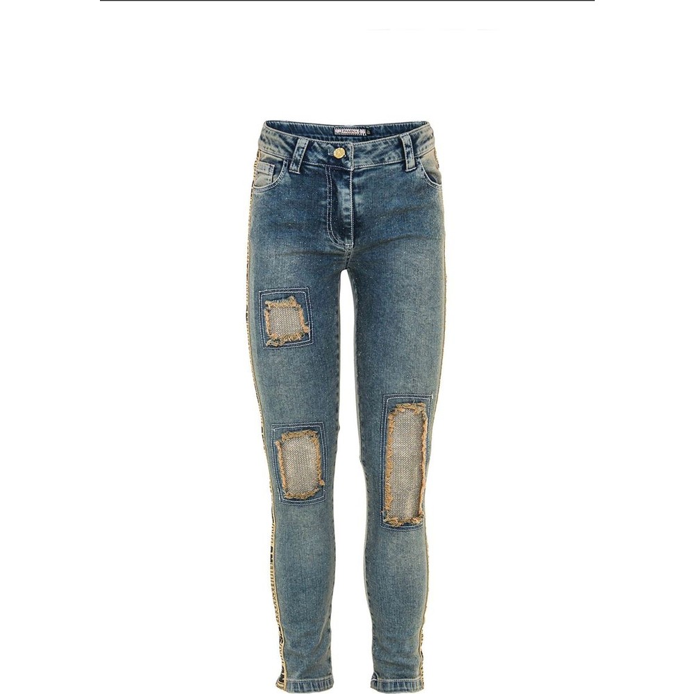 replica purple brand jeans