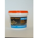 Basf Storm Secure Rodentisit Fare ve Sıçan Öldürücü Zehirli Yem 150GR