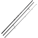 AlbaStar Trio Carp 2258 3 Pcs Sazan Kamışı