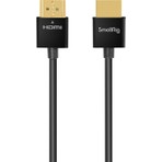 Smallrig 2957 55CM 4K HDMI Kablo