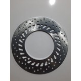 Hero Karizma Ön Disk