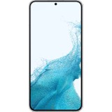 Samsung Galaxy S22 Plus 5G 256 GB (Samsung Türkiye Garantili)