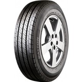 Dayton 215/75 R16C 116/114R Van Yaz Lastiği ( Üretim Yılı: 2023 )