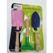 Büyük Sezon İndirimi