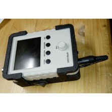 DSO150 Için Pil Kutusu Plastik Aparat