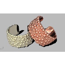 Aldım Geldi  Bubbelicious Plastik Aparat