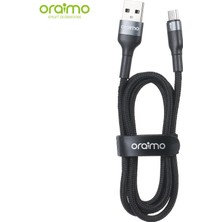 Oraimo OCD-M71 Veri Kablosu (Yurt Dışından)