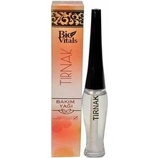 Pazariz Kozmetik Seti / Oje No: 54 + 99 & Tırnak Bakım Yağı 10ML
