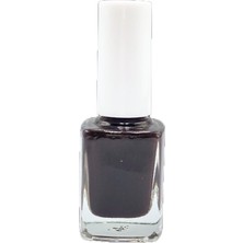 Pazariz Kozmetik Seti / Oje No: 2 + 44 & Nail Care E Vitaminli Tırnak Besleyici Yağ 11 ml