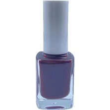 Pazariz Kozmetik Seti / Oje No: 15 + 314 & Oje Nail Art Fırça Seti 15 Parça