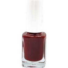 Pazariz Kozmetik Seti / Oje No: 226 + 240 & Oje Nail Art Fırça Seti 15 Parça