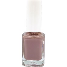 Pazariz Kozmetik Seti / Oje No: 108 + 290 & Oje Nail Art Fırça Seti 15 Parça