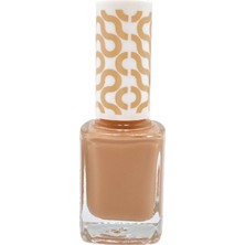 Pazariz Kozmetik Seti / Oje No: 762 + 609 & Oje Nail Art Fırça Seti 15 Parça