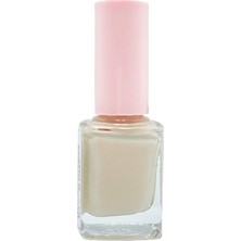Pazariz Kozmetik Seti / Oje No: 601 + 313 & Oje Nail Art Fırça Seti 15 Parça