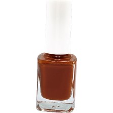 Pazariz Kozmetik Seti / Oje No: 273 + 292 & Oje Nail Art Fırça Seti 15 Parça