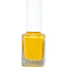 Pazariz Kozmetik Seti / Oje No: 307 + C-05 & Nail Care E Vitaminli Tırnak Besleyici Yağ 11 ml