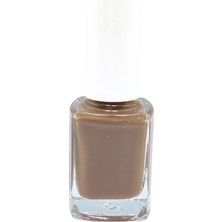 Pazariz Kozmetik Seti / Oje No: 75 + 615 & Nail Care E Vitaminli Tırnak Besleyici Yağ 11 ml