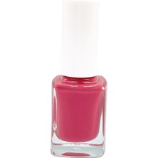 Pazariz Kozmetik Seti / Oje No: 266 + 616 & Oje Nail Art Fırça Seti 15 Parça