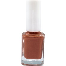 Pazariz Kozmetik Seti / Oje No: 230 + 769 & Oje Nail Art Fırça Seti 15 Parça