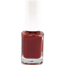 Pazariz Kozmetik Seti / Oje No: 292 + 1 & Oje Nail Art Fırça Seti 15 Parça