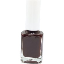 Pazariz Kozmetik Seti / Oje No: 80 + 615 & Oje Nail Art Fırça Seti 15 Parça