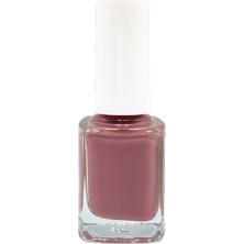 Pazariz Kozmetik Seti / Oje No: 311 + 80 & Oje Nail Art Fırça Seti 15 Parça