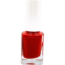 Pazariz Kozmetik Seti / Oje No: 271 + 88 & Oje Nail Art Fırça Seti 15 Parça