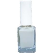 Pazariz Kozmetik Seti / Oje No: 102 + 757 & Tırnak Bakım Yağı 10ML