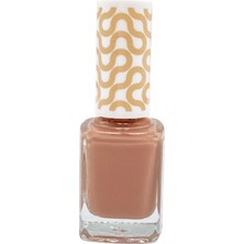 Pazariz Kozmetik Seti / Oje No: 752 + 616 & Oje Nail Art Fırça Seti 15 Parça