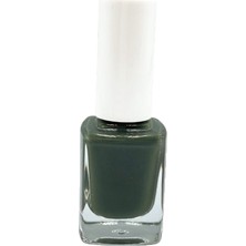 Pazariz Kozmetik Seti / Oje No: 228 + 136 & Takma Tırnak 24'lü