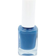 Pazariz Kozmetik Seti / Oje No: 237 + 80 & Oje Nail Art Fırça Seti 15 Parça