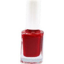 Pazariz Kozmetik Seti / Oje No: 46 + 244 & Oje Nail Art Fırça Seti 15 Parça