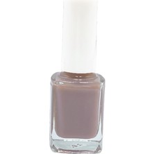 Pazariz Kozmetik Seti / Oje No: 88 + 608 & Oje Nail Art Fırça Seti 15 Parça