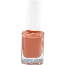 Pazariz Kozmetik Seti / Oje No: 234 + 113 & Oje Nail Art Fırça Seti 15 Parça