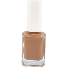 Pazariz Kozmetik Seti / Oje No: 120 + 606 & Oje Nail Art Fırça Seti 15 Parça