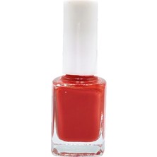 Pazariz Kozmetik Seti / Oje No: 299 + 54 & Oje Nail Art Fırça Seti 15 Parça