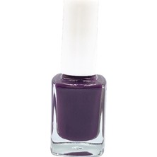 Pazariz Kozmetik Seti / Oje No: 49 + C-03 & Oje Nail Art Fırça Seti 15 Parça