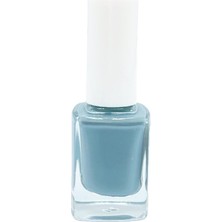 Pazariz Kozmetik Seti / Oje No: 246 + 310 & Oje Nail Art Fırça Seti 15 Parça