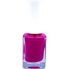 Pazariz Kozmetik Seti / Oje No: 149 + 315 & Oje Nail Art Fırça Seti 15 Parça