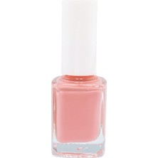 Pazariz Kozmetik Seti / Oje No: 258 + 607 & Oje Nail Art Fırça Seti 15 Parça