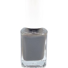 Pazariz Kozmetik Seti / Oje No: 317 + C-03 & Oje Nail Art Fırça Seti 15 Parça