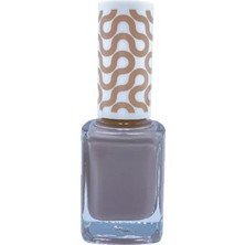 Pazariz Kozmetik Seti / Oje No: 767 + 108 & Oje Nail Art Fırça Seti 15 Parça