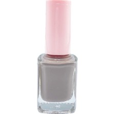 Pazariz Kozmetik Seti / Oje No: 603 + 141 & Oje Nail Art Fırça Seti 15 Parça