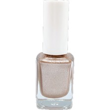 Pazariz Kozmetik Seti / Oje No: 278 + 2 & Oje Nail Art Fırça Seti 15 Parça