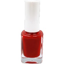 Pazariz Kozmetik Seti / Oje No: 290 + 99 & Oje Nail Art Fırça Seti 15 Parça